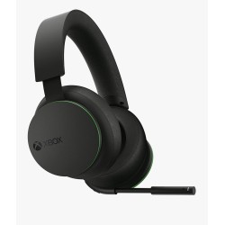 Xbox Wireless Headset Xbox Wireless Headset